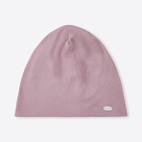 chillouts-awanui-hat-beanie-lilac-slouch image 8