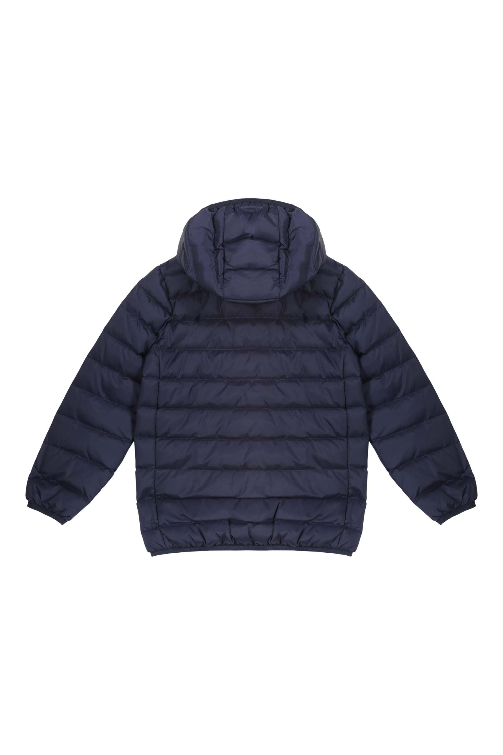 ciesse-outdoor-franklin-boy-daunenjacke-blau-90-10 image 2
