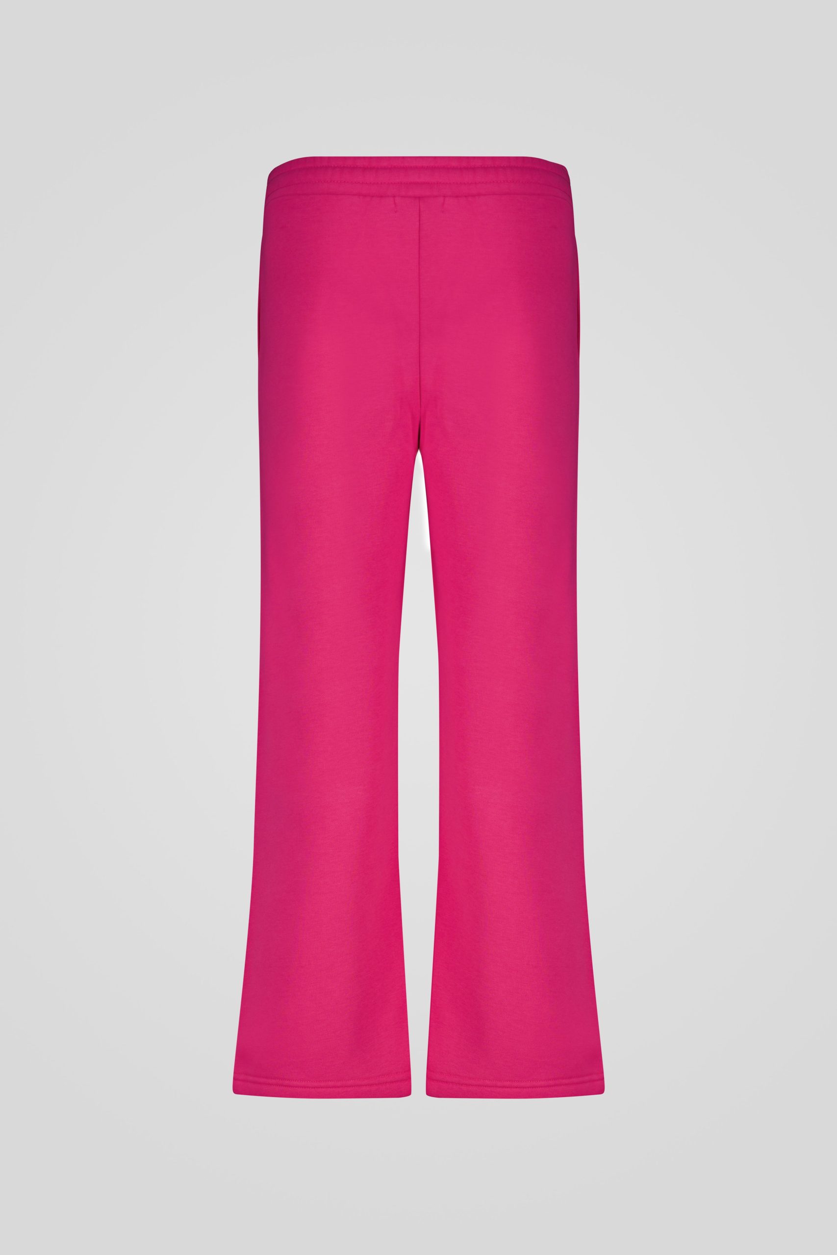 ciesse-outdoor-pantaloni-hose-fuchsia-weit-baumwolle image 6
