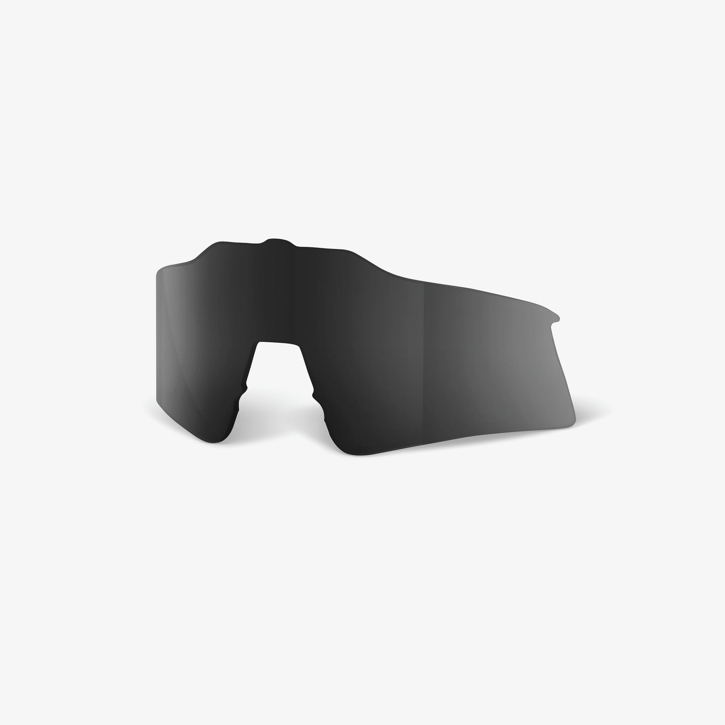 100-speedcraft-sl-ersatzlinse-black-mirror image 1