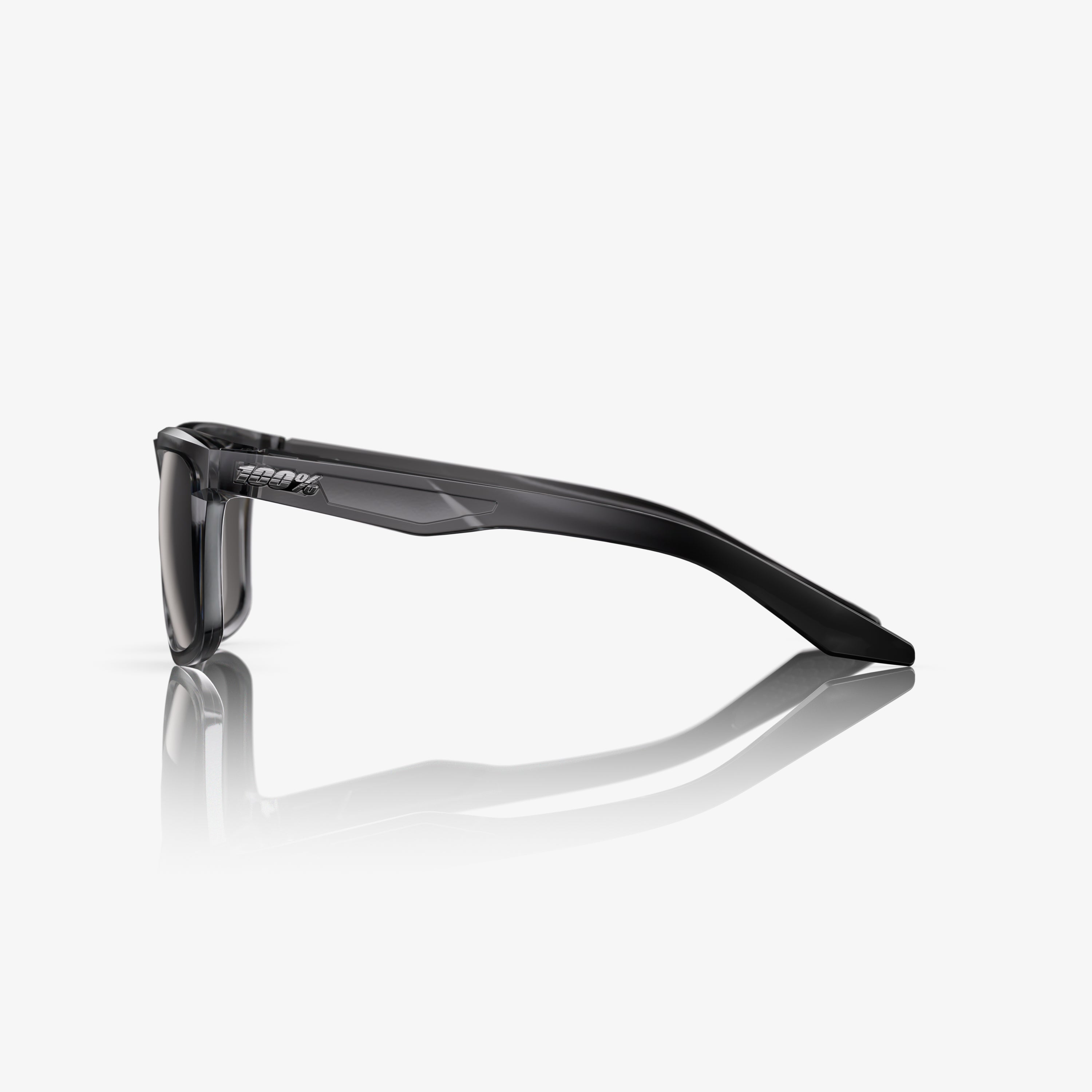 100-blake-sonnenbrille-translucent-smoke-smoke image 3