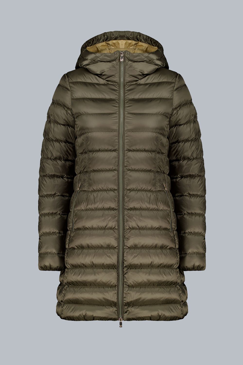 ciesse-outdoor-nitak-daunenmantel-gr-n-lang-800-fill image 1