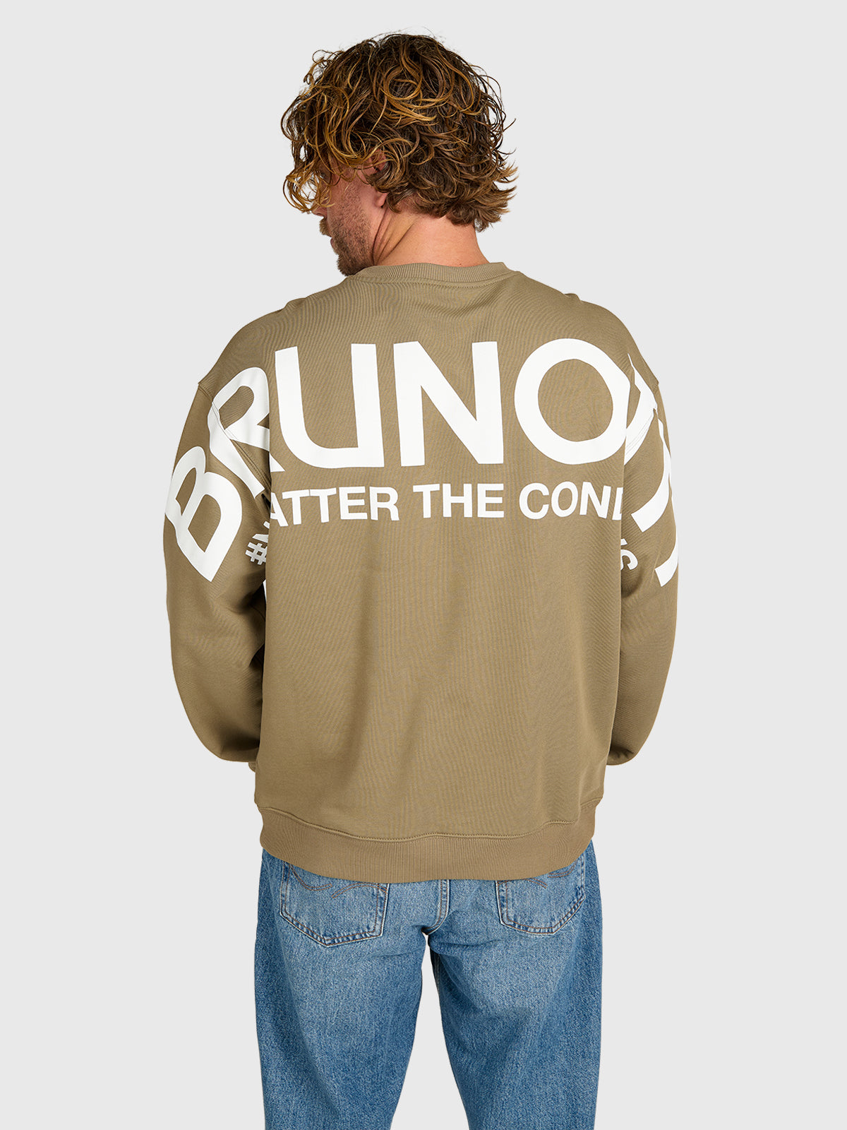 brunotti-nessor-men-sweater-pullover-dusky-green image 1