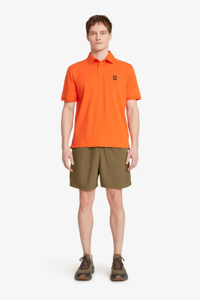 ciesse-outdoor-beid-2-0-badeshorts-oliv-netzslip image 1