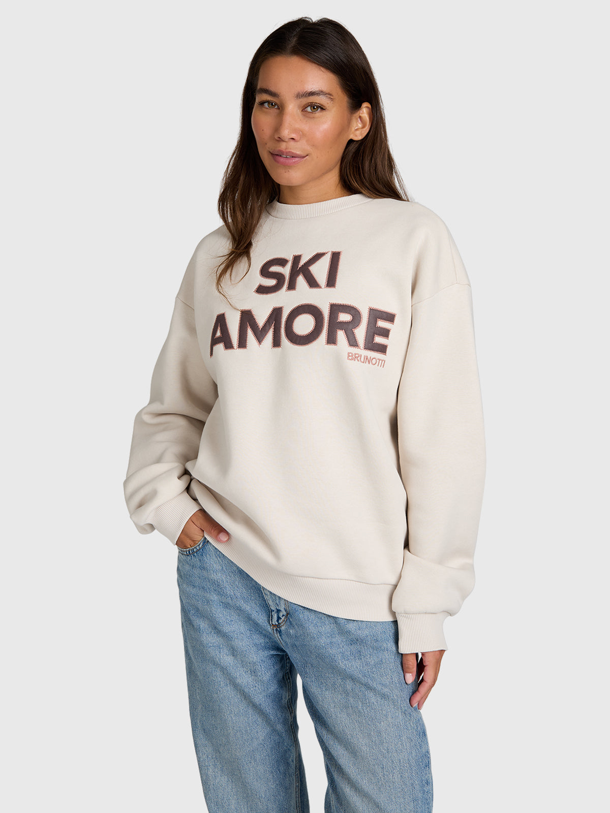 brunotti-jamea-damen-pullover-moonbeam-baumwolle image 3