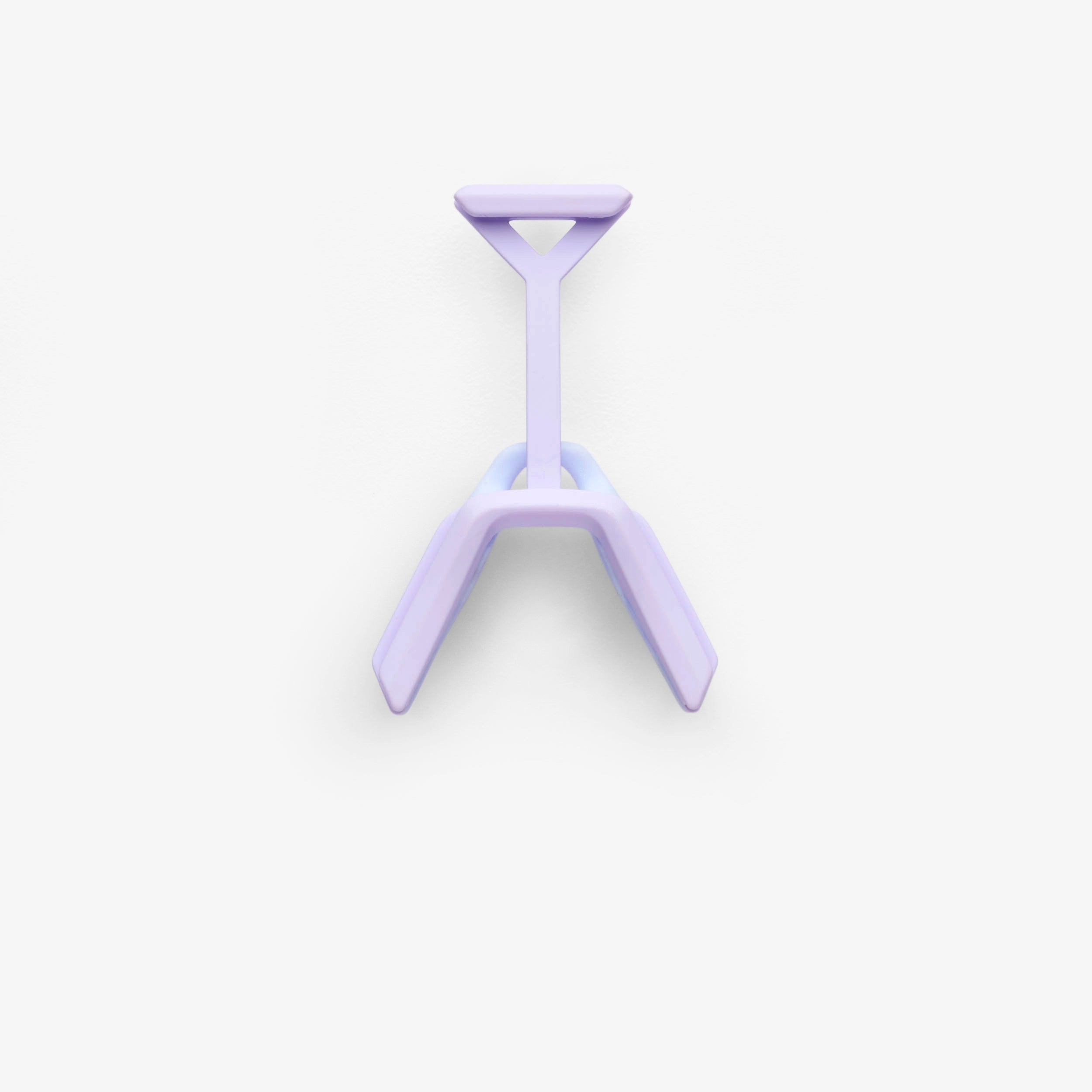 100-hypercraft-xs-nasensteg-soft-tact-lavender-ersatz-nasenpad image 1