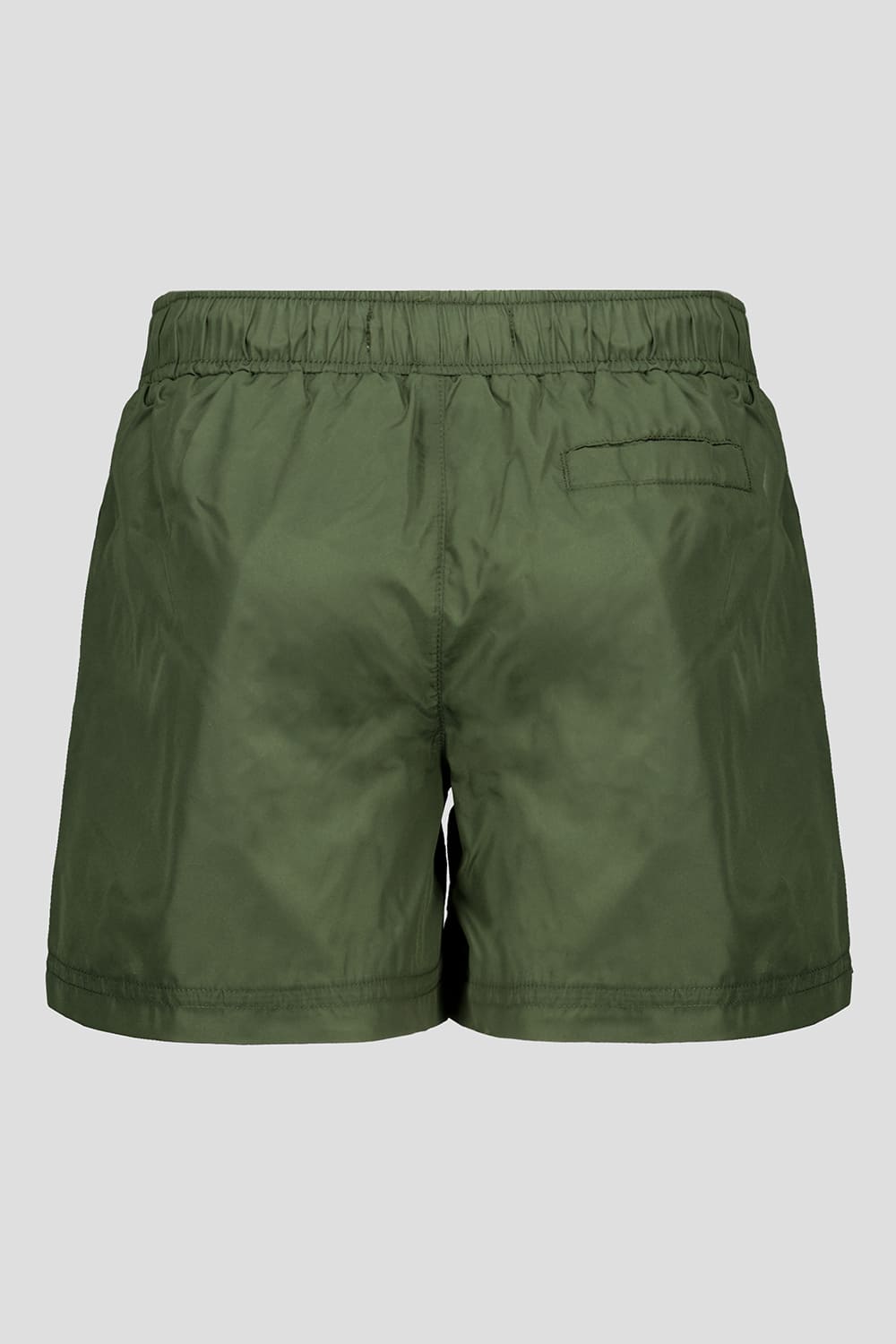 ciesse-outdoor-costumi-badehose-gr-n-polyester image 2