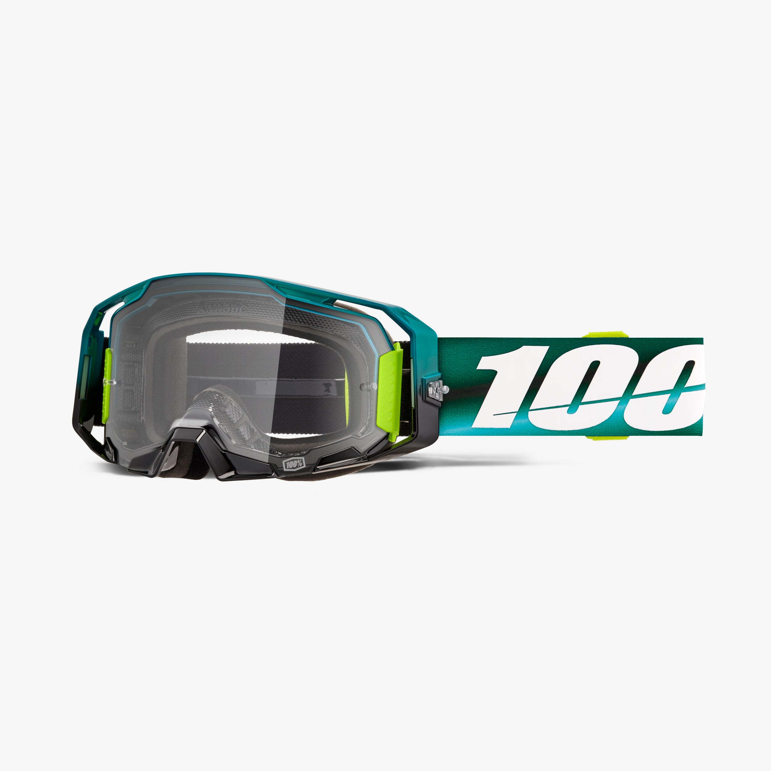 100-armatic-polarity-mx-brille-mirror-silver image 2