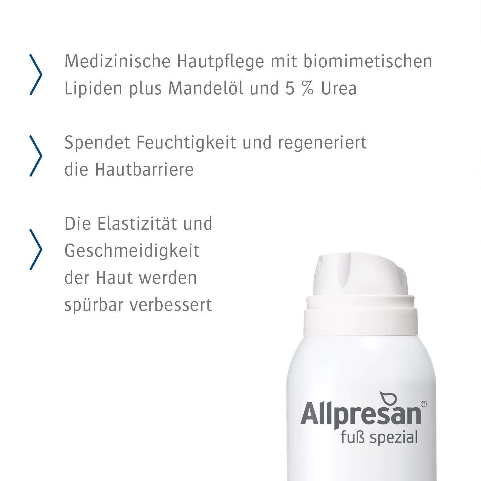 allpresan-fu-spezial-nr-2-schaum-creme-125ml-urea image 4