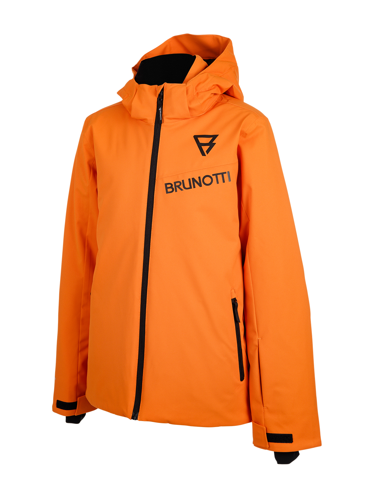 brunotti-navigaty-jungen-skijacke-pumpkin-20k image 4