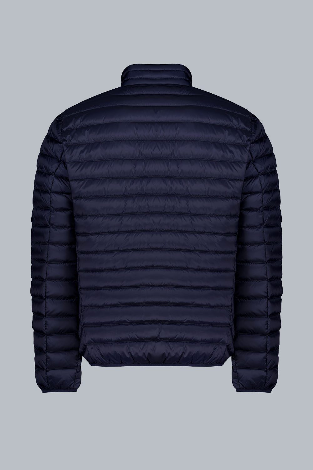 ciesse-outdoor-prince-2-0-daunenjacke-blau-800-fill-power image 6