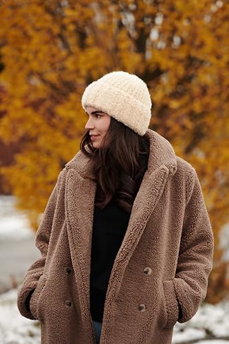 chillouts-betsy-hat-beanie-m-tze-braun-teddy image 7