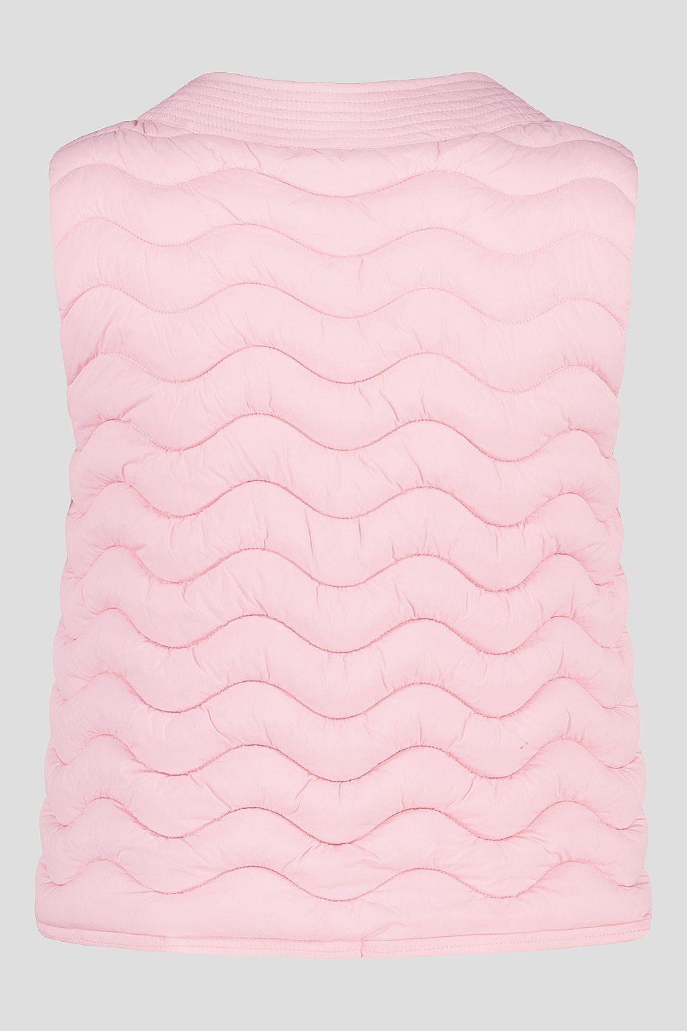 ciesse-outdoor-sagitta-steppweste-rosa-pastell-damen-100g image 5