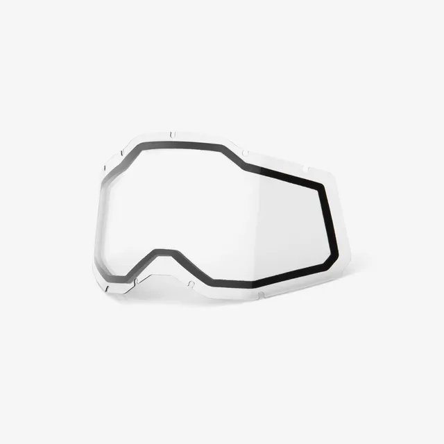 100-accuri-2-rc2-ac2-st2-ersatzglas-dual-clear-glas image 1