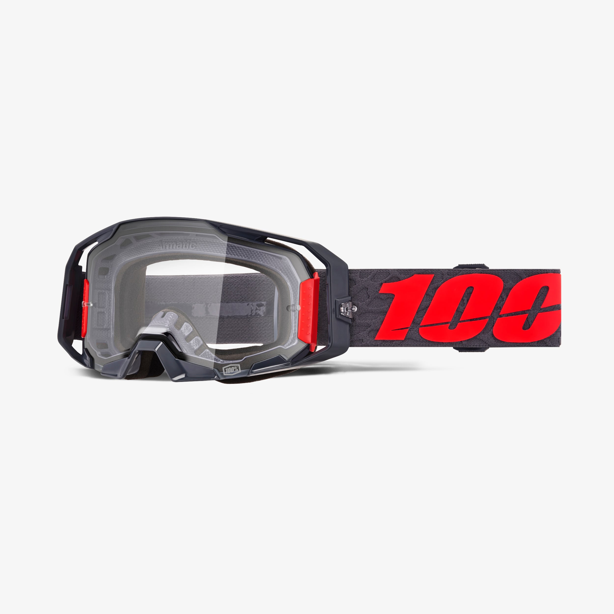 100-armatic-turo-motocross-brille-mirror image 2