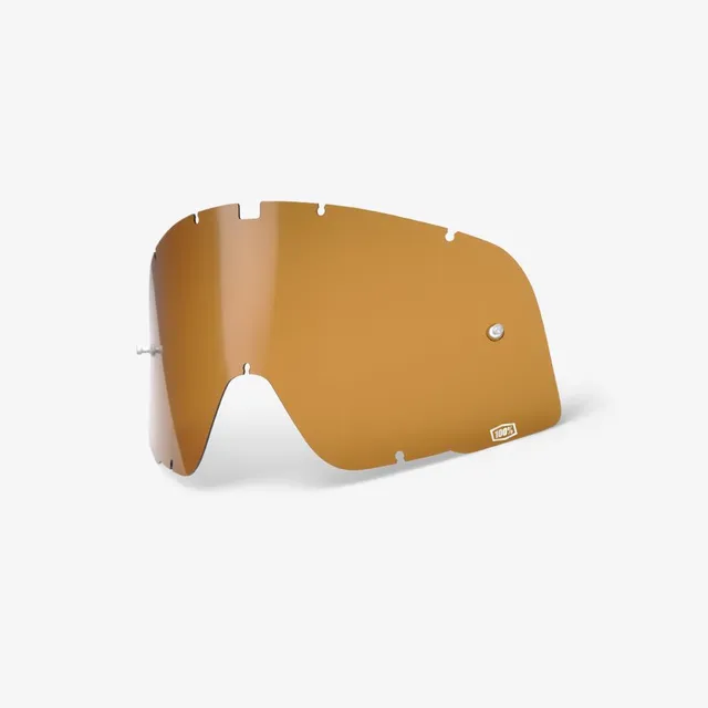 100-barstow-ersatzlinse-bronze-standard-motorradbrille image 1