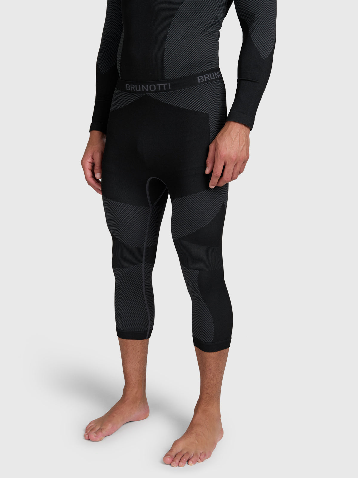brunotti-thyone-herren-thermo-hose-schwarz-polyamid image 3