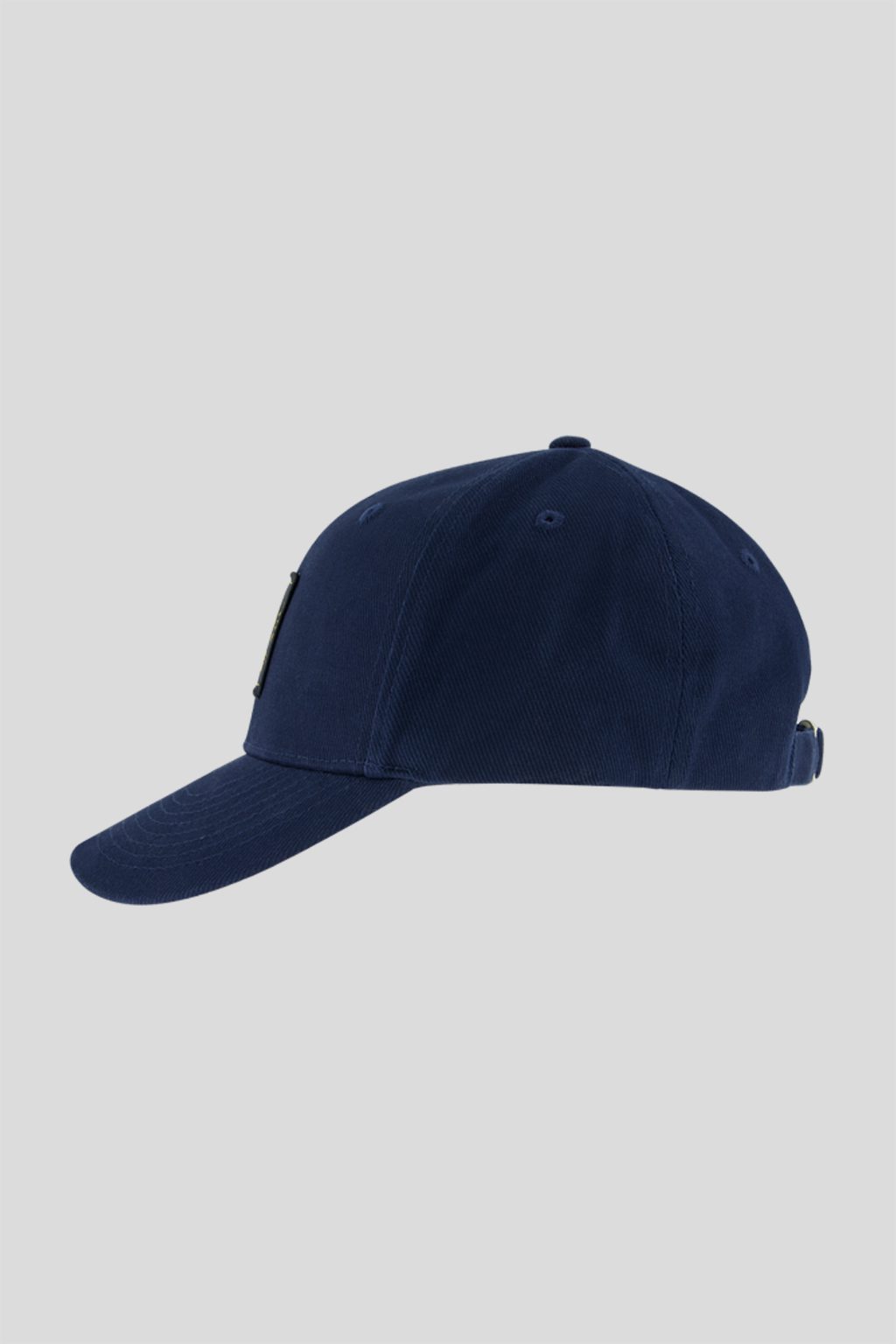 ciesse-outdoor-cap-baseballcap-blau-verstellbar-baumwolle image 5