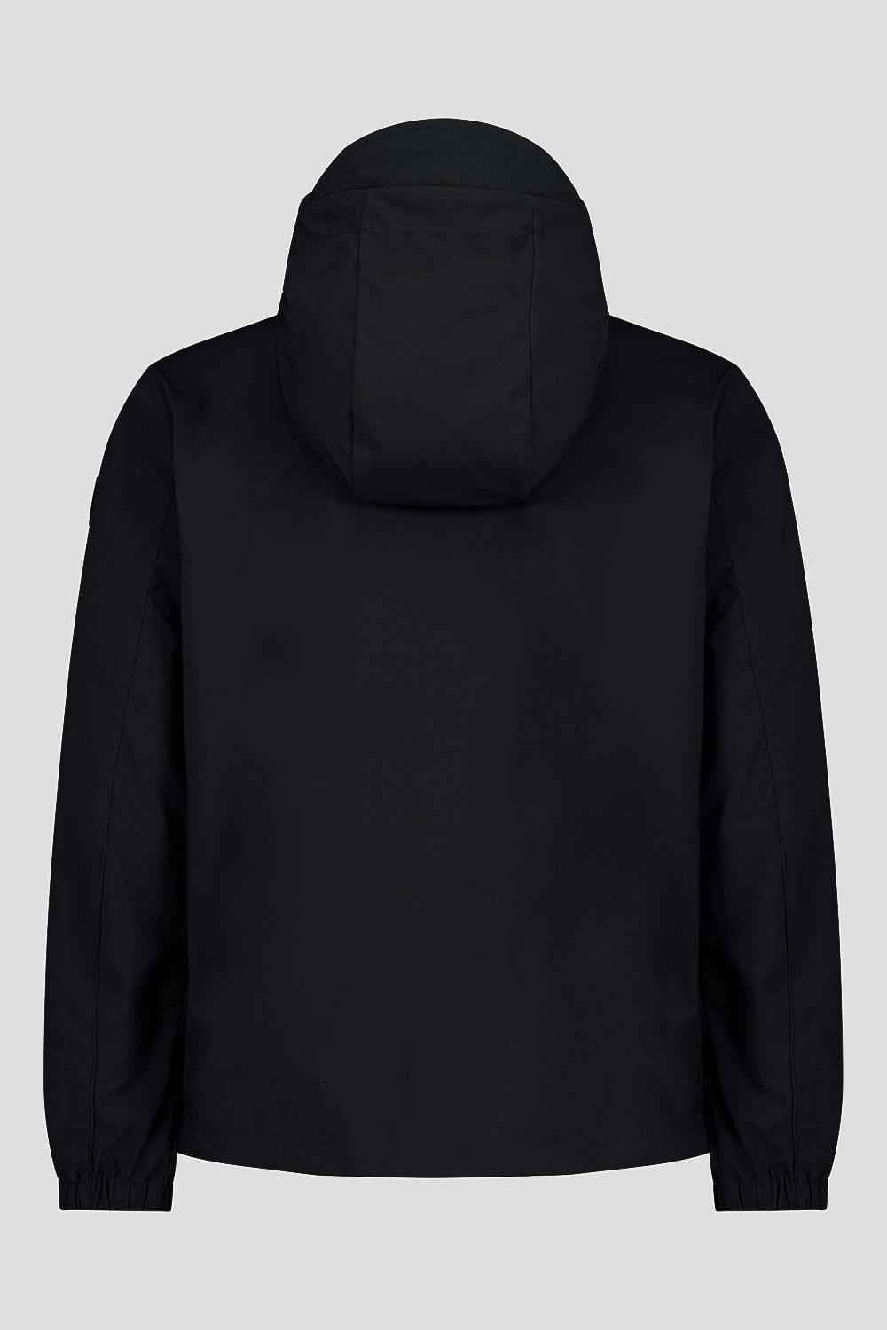 ciesse-outdoor-impermeabili-regenjacke-schwarz-wasserdicht-10000-mm image 6