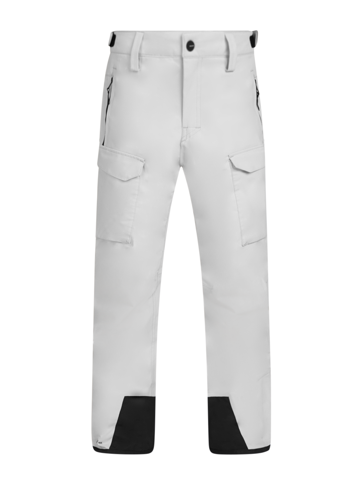 brunotti-footraily-cargo-snowpants-jungen-soft-grey-15k image 6