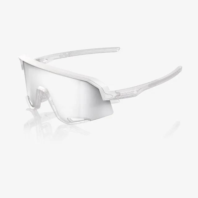 100-slendale-ersatzglas-clear-transparentes-wechselglas image 1