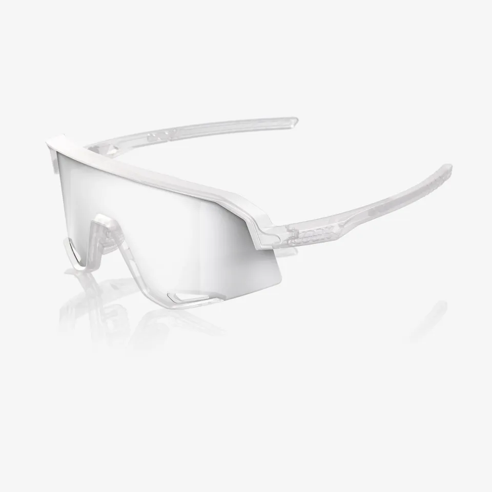 100-slendale-ersatzglas-clear-transparentes-wechselglas image 1
