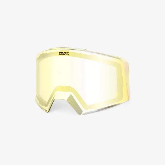 100-norg-ersatzlinse-hiper-gold-mirror-dual-pane image 1
