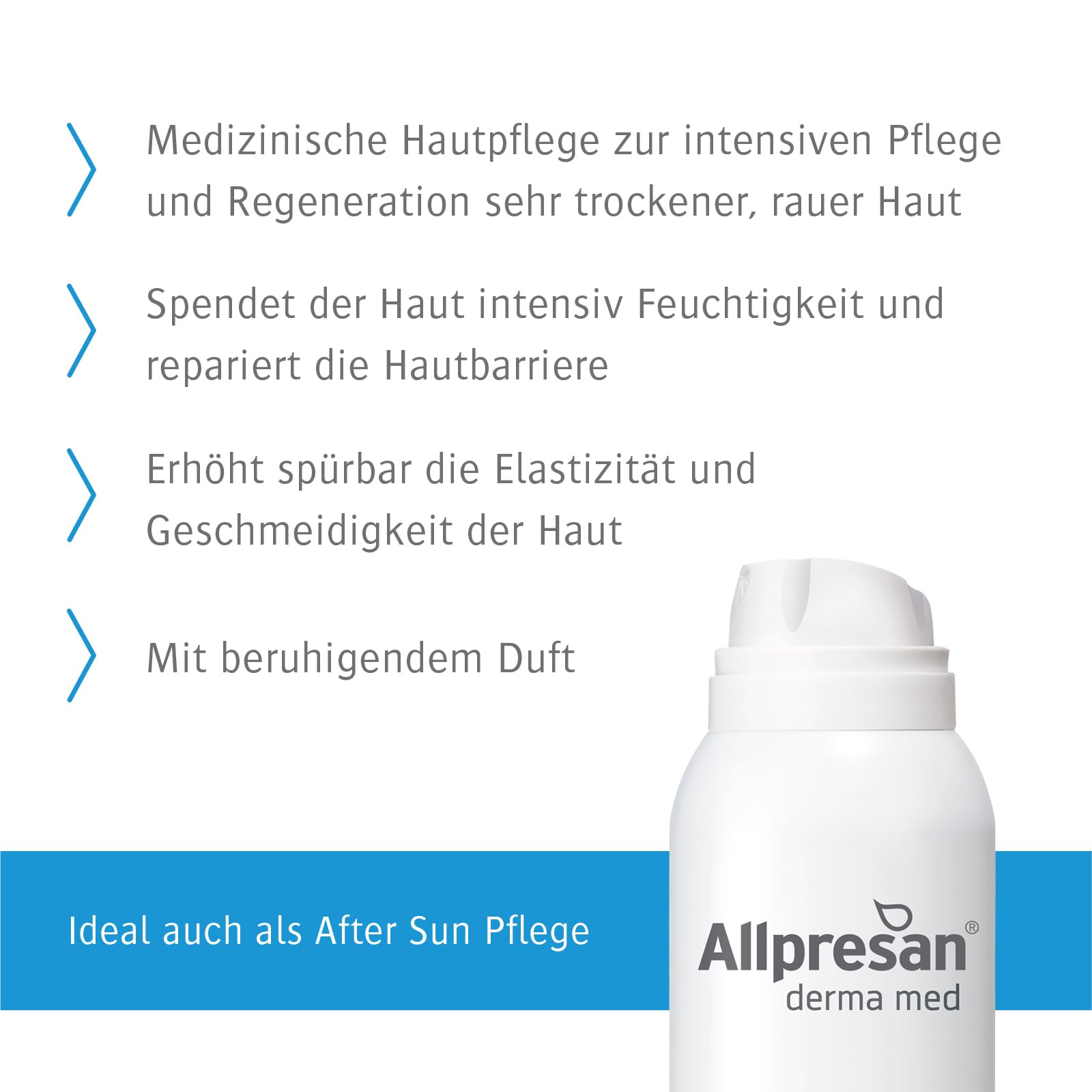 allpresan-derma-med-hydro-schaum-creme-sehr-trockene-haut-200-ml image 3