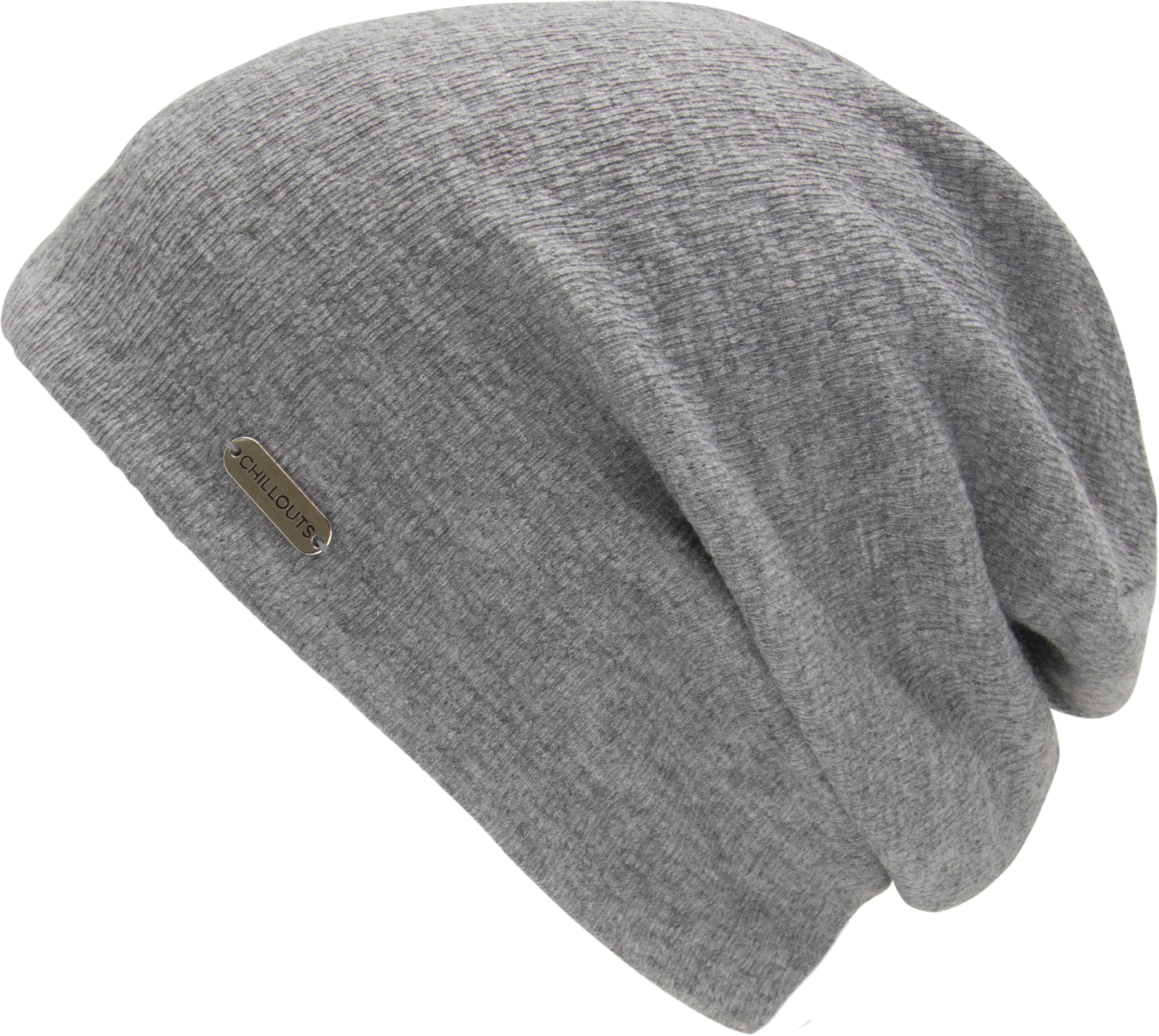 chillouts-puka-hat-beanie-m-tze-mint-mit-dehnbarem-sitz image 6