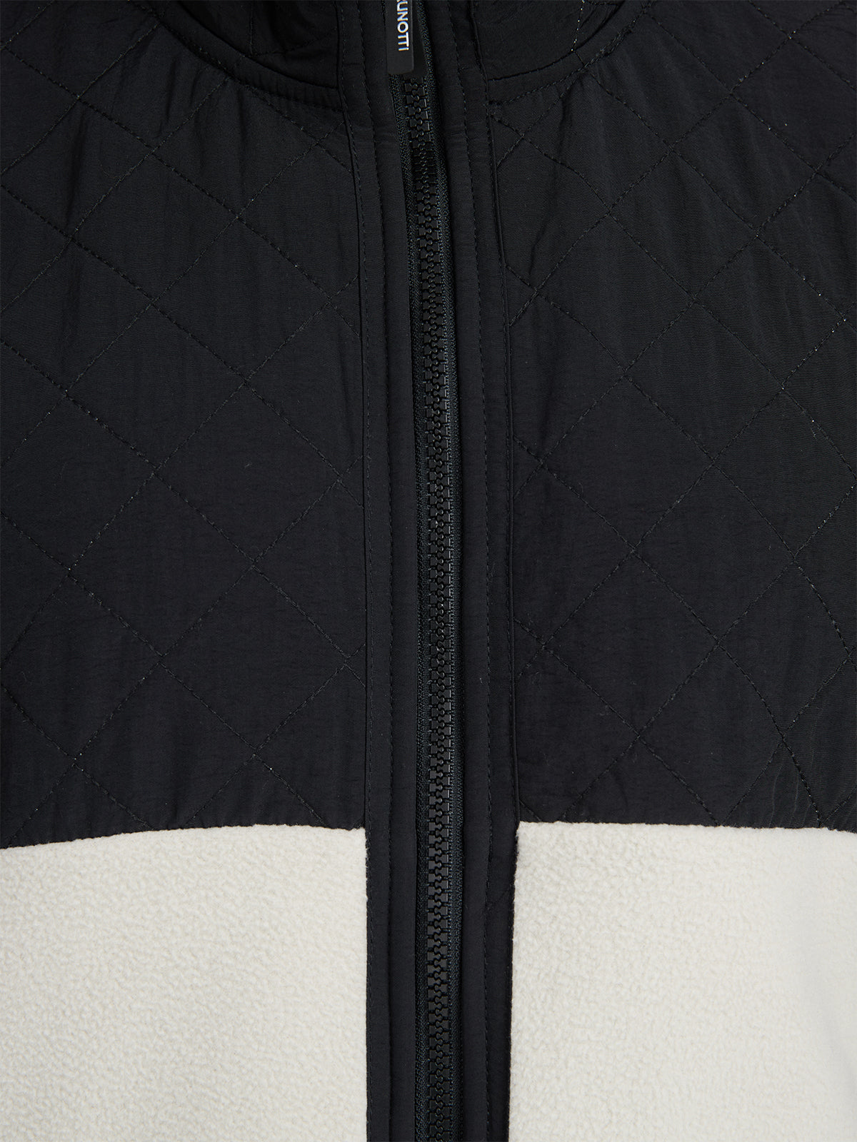 brunotti-dipon-herren-bodywarmer-soft-grey-polyester image 6
