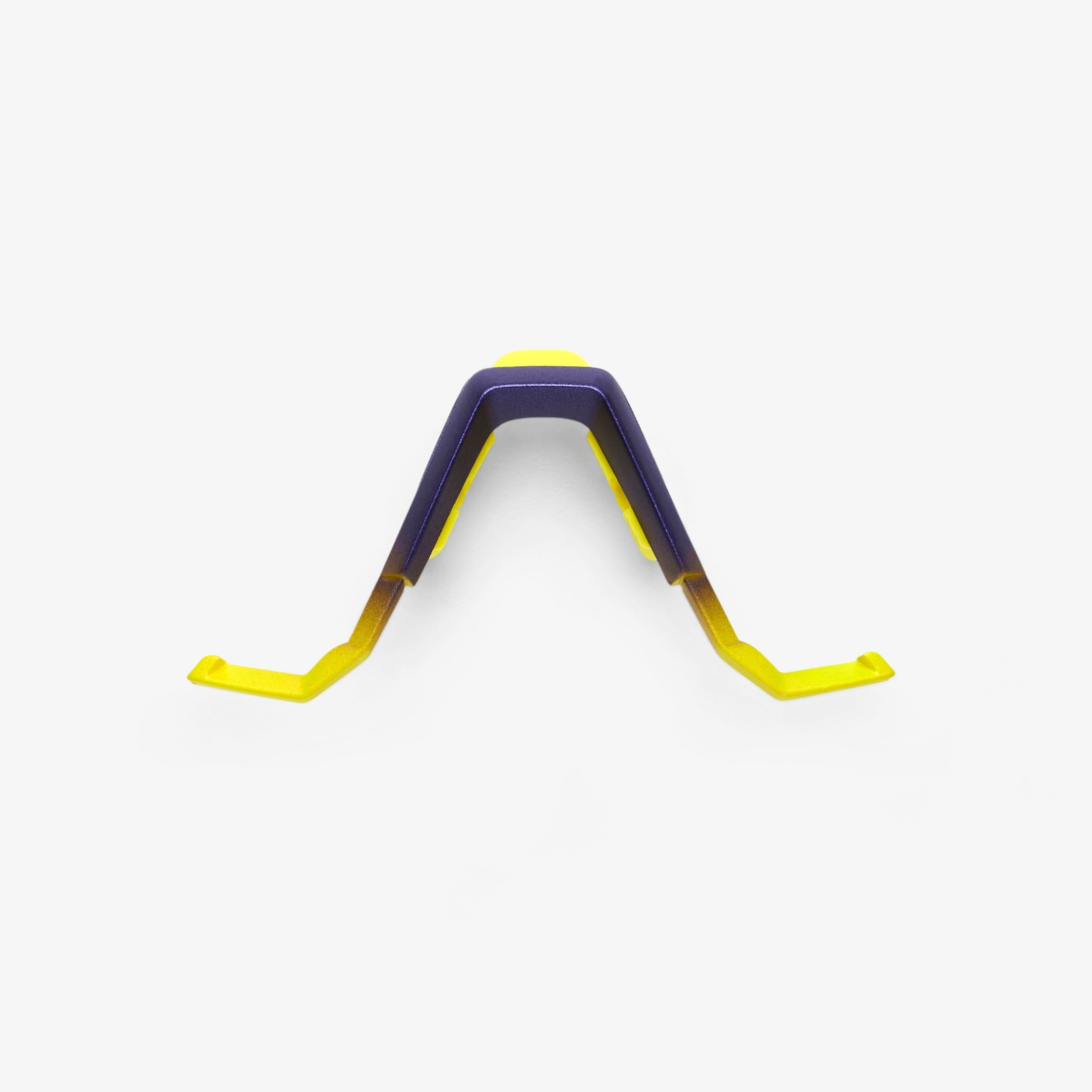 100-speedcraft-s3-nose-bridge-kit-sonnenbrille-matte-metallic image 1