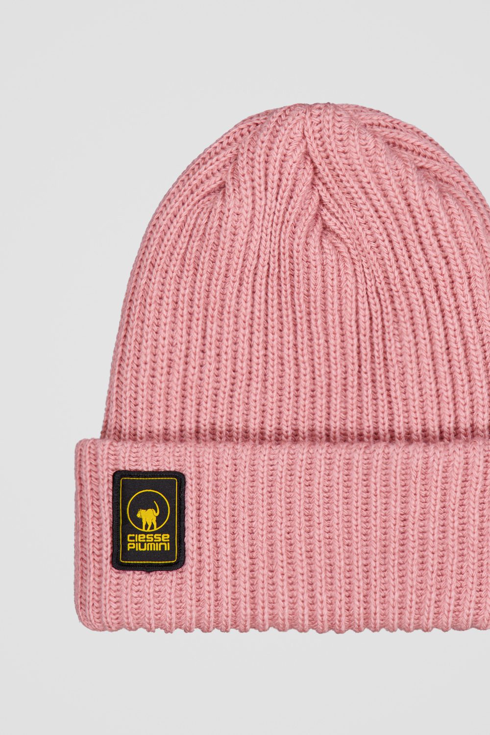 ciesse-outdoor-berretto-unisex-m-tze-rosa-rippstrick image 5
