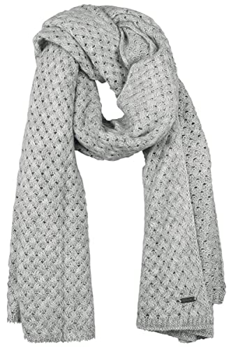 chillouts-genesis-schal-damen-grau-winterschal image 5