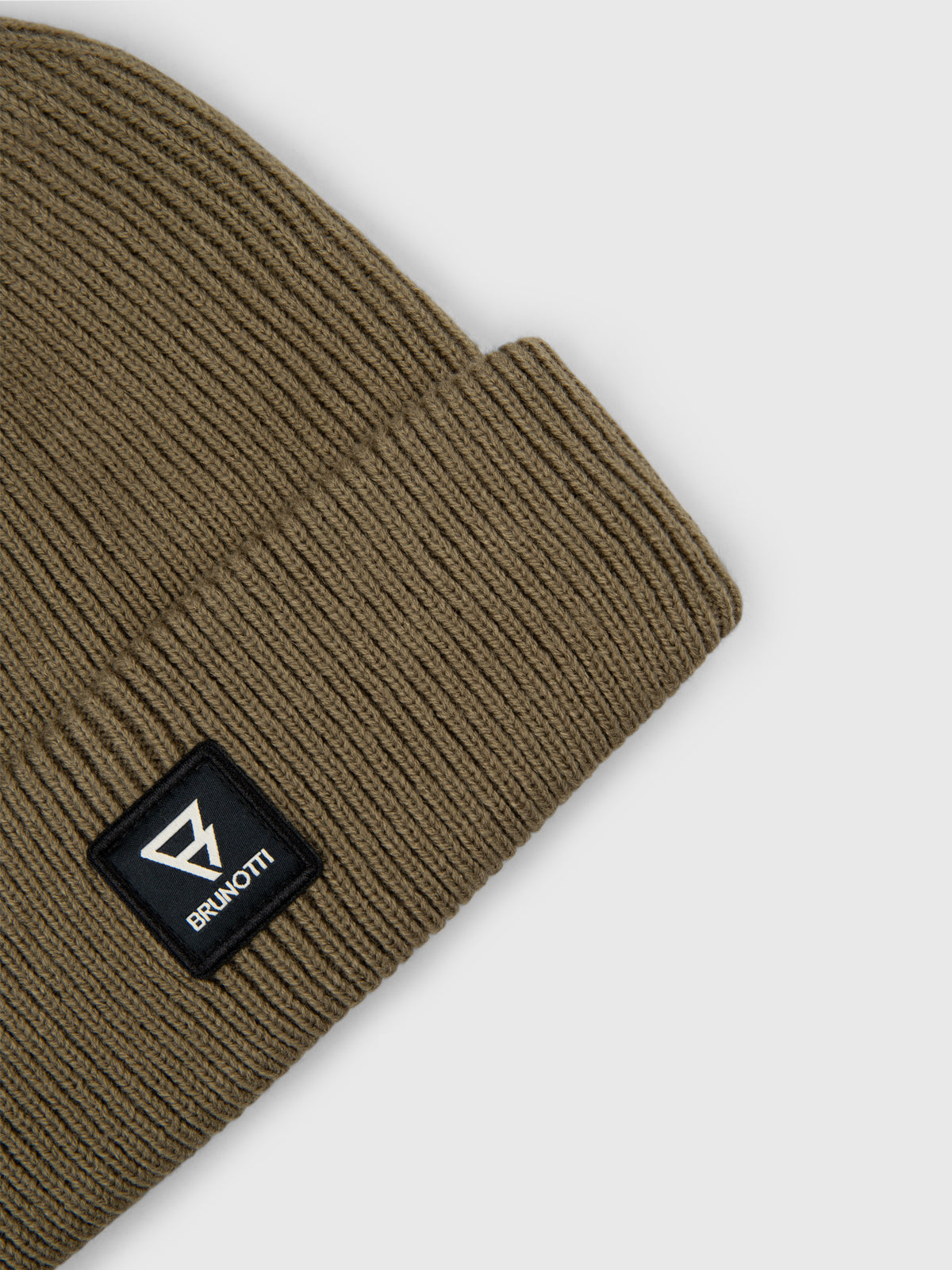 brunotti-brunazo-beanie-unisex-dusky-green-acryl image 4