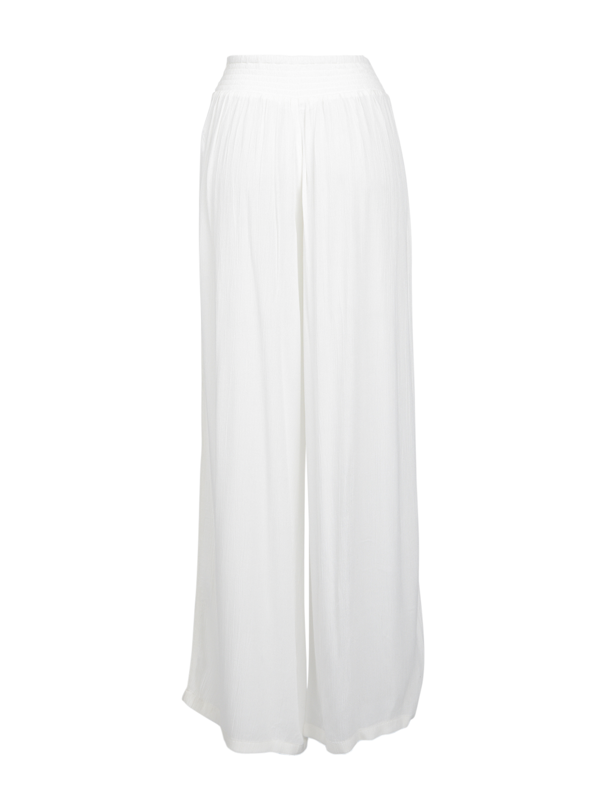 brunotti-catalina-damen-hose-wei-wide-leg image 8