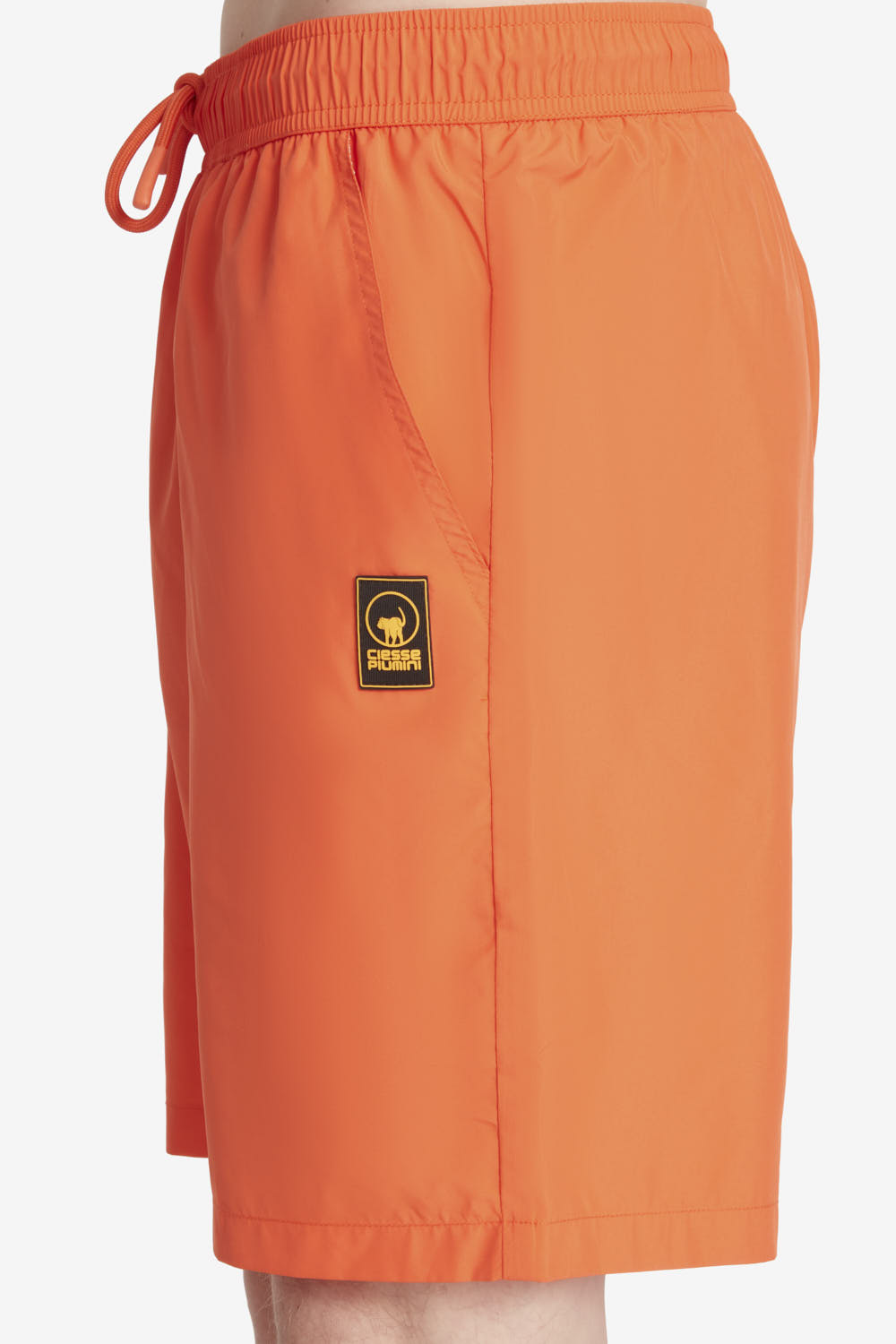 ciesse-beid-2-0-badeshorts-herren-orange image 3