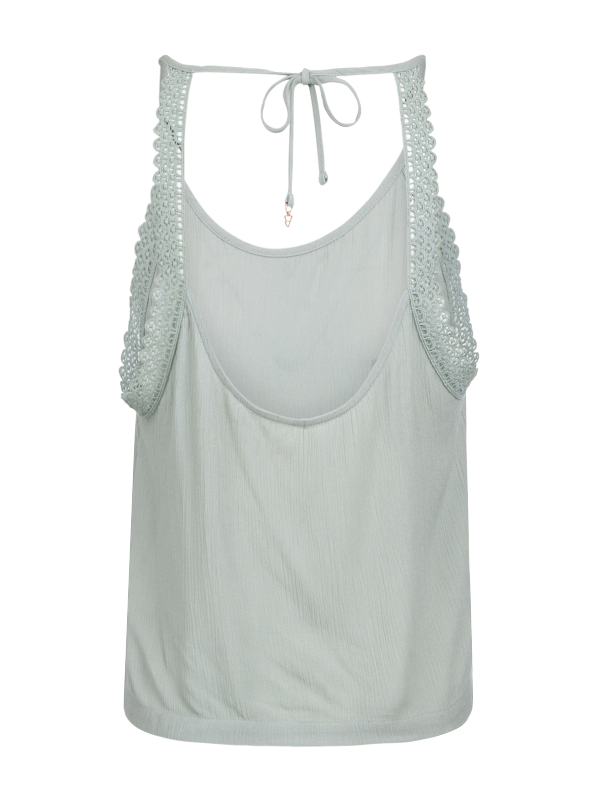 brunotti-hellenah-top-damen-aqua-grey-spitze-schn-rung image 8