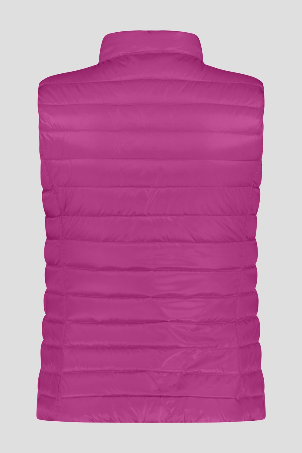 ciesse-outdoor-daunenweste-fuchsia-leicht-800-fill image 5