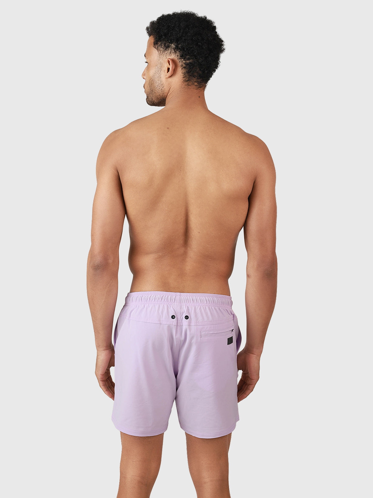 brunotti-bru-conic-herren-badeshorts-lila-gr-xl image 4