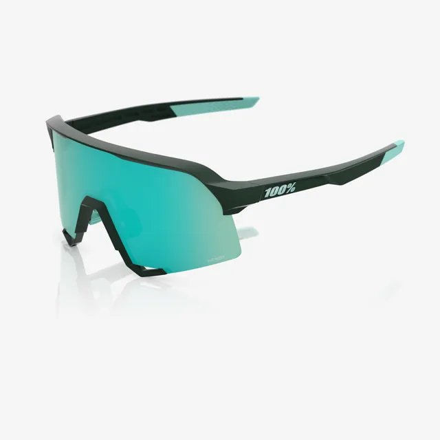 100-s3-soft-tact-juniper-sportbrille-mint-mirror image 1
