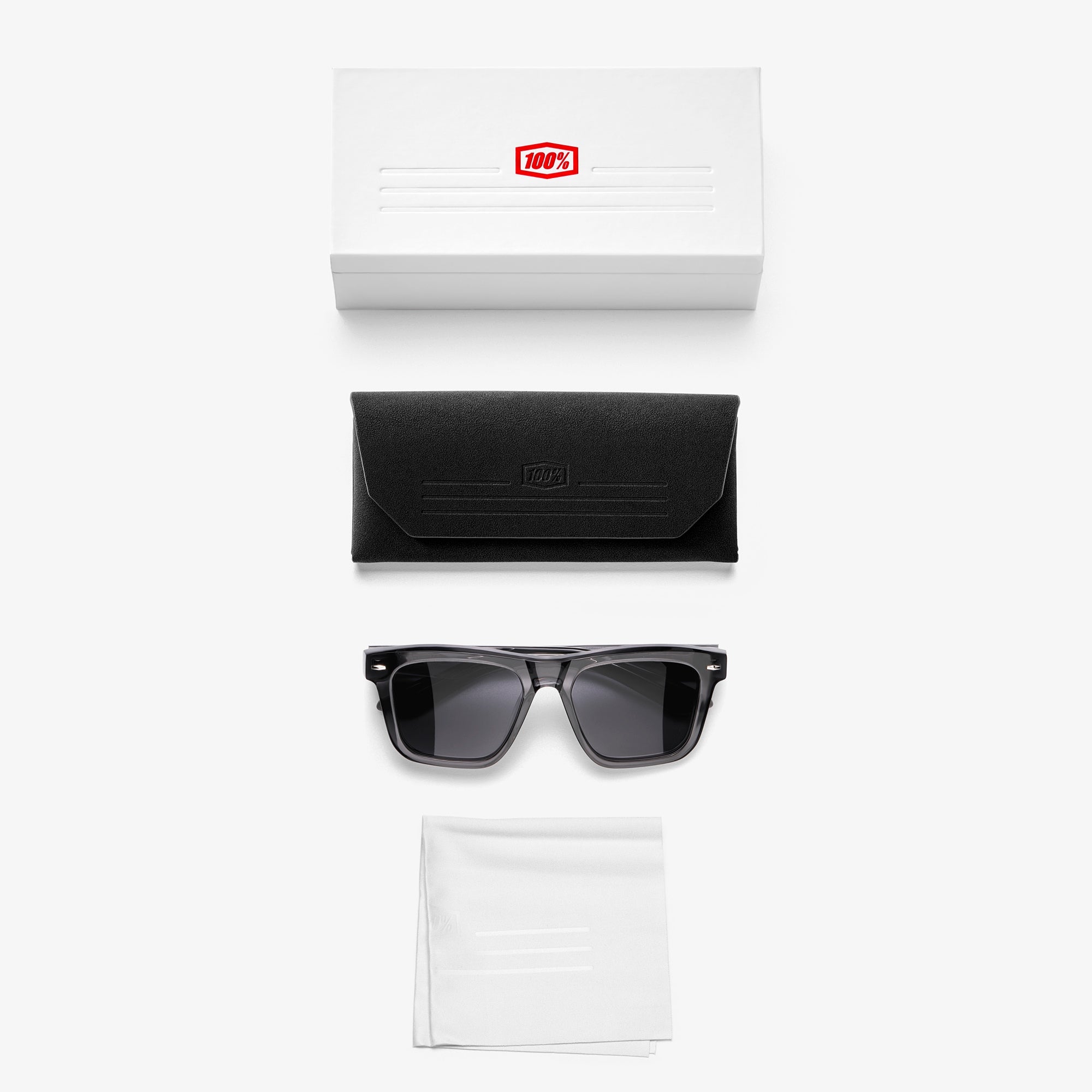 100-atsuta-sonnenbrille-translucent-smoke-acetat image 4