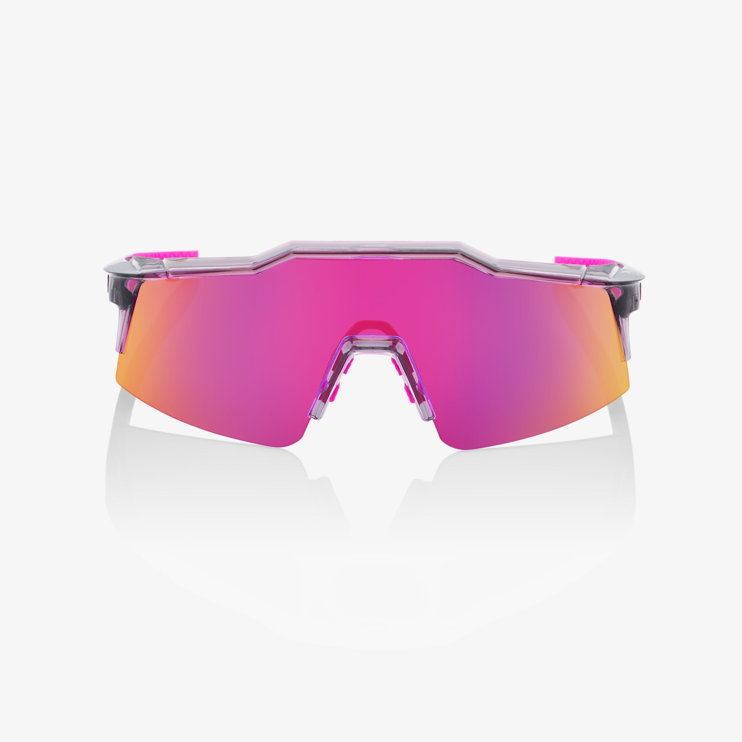 100-speedcraft-sl-tokyo-night-sportsonnenbrille-lila-verspiegelt image 2