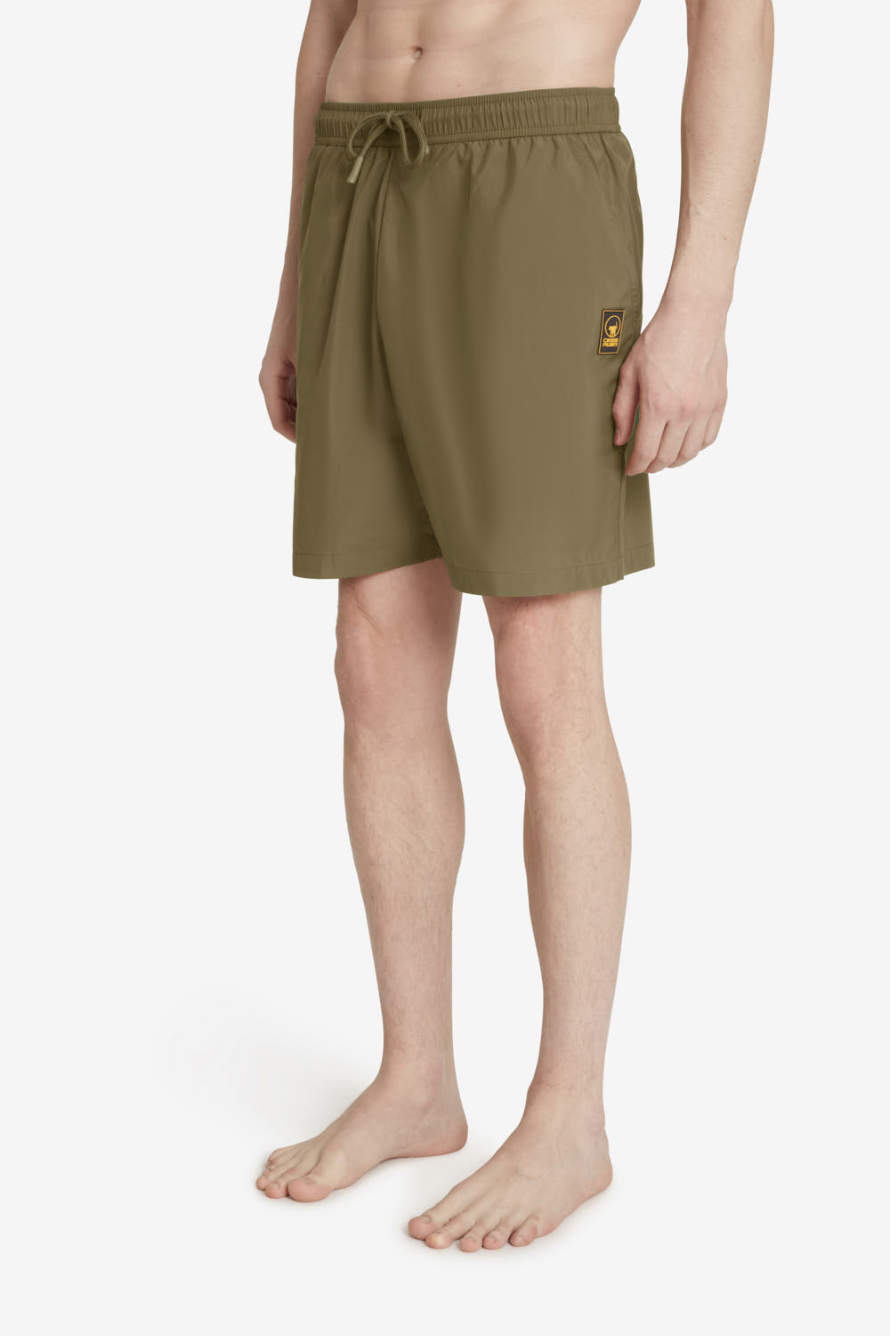ciesse-outdoor-beid-2-0-badeshorts-oliv-netzslip image 2