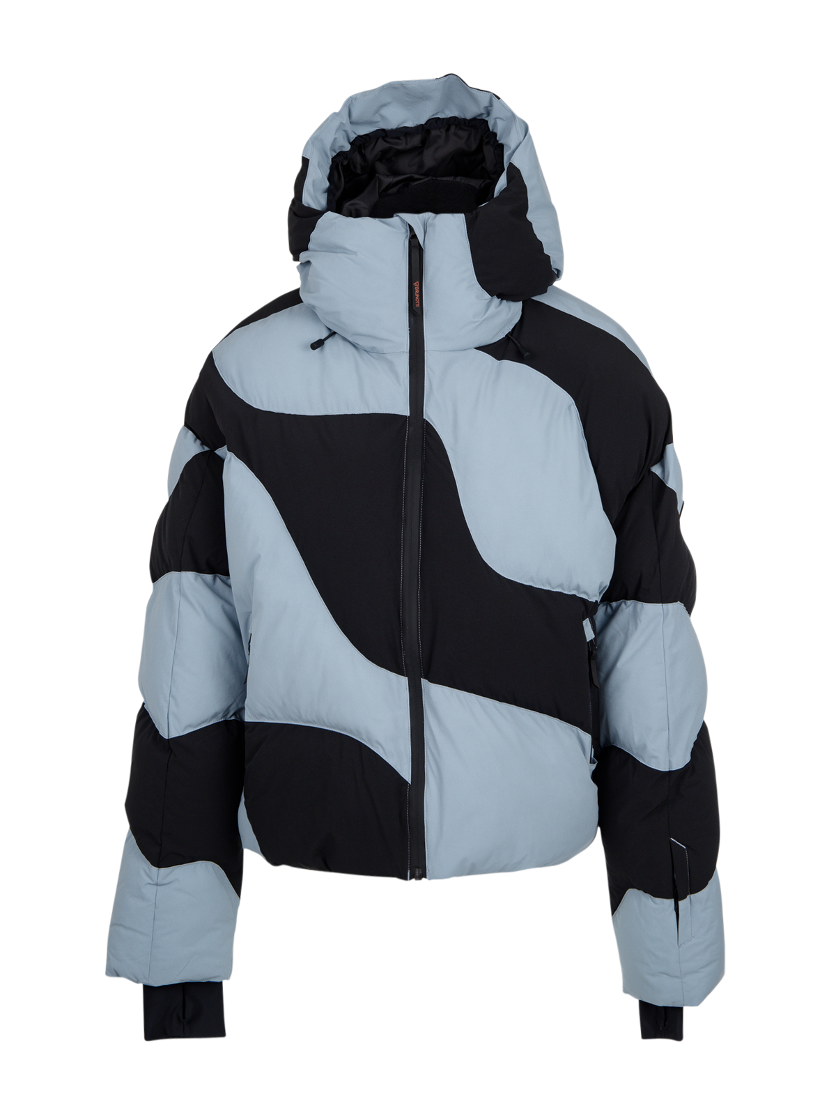 brunotti-maryski-s-damen-skijacke-pale-blue-10k image 7