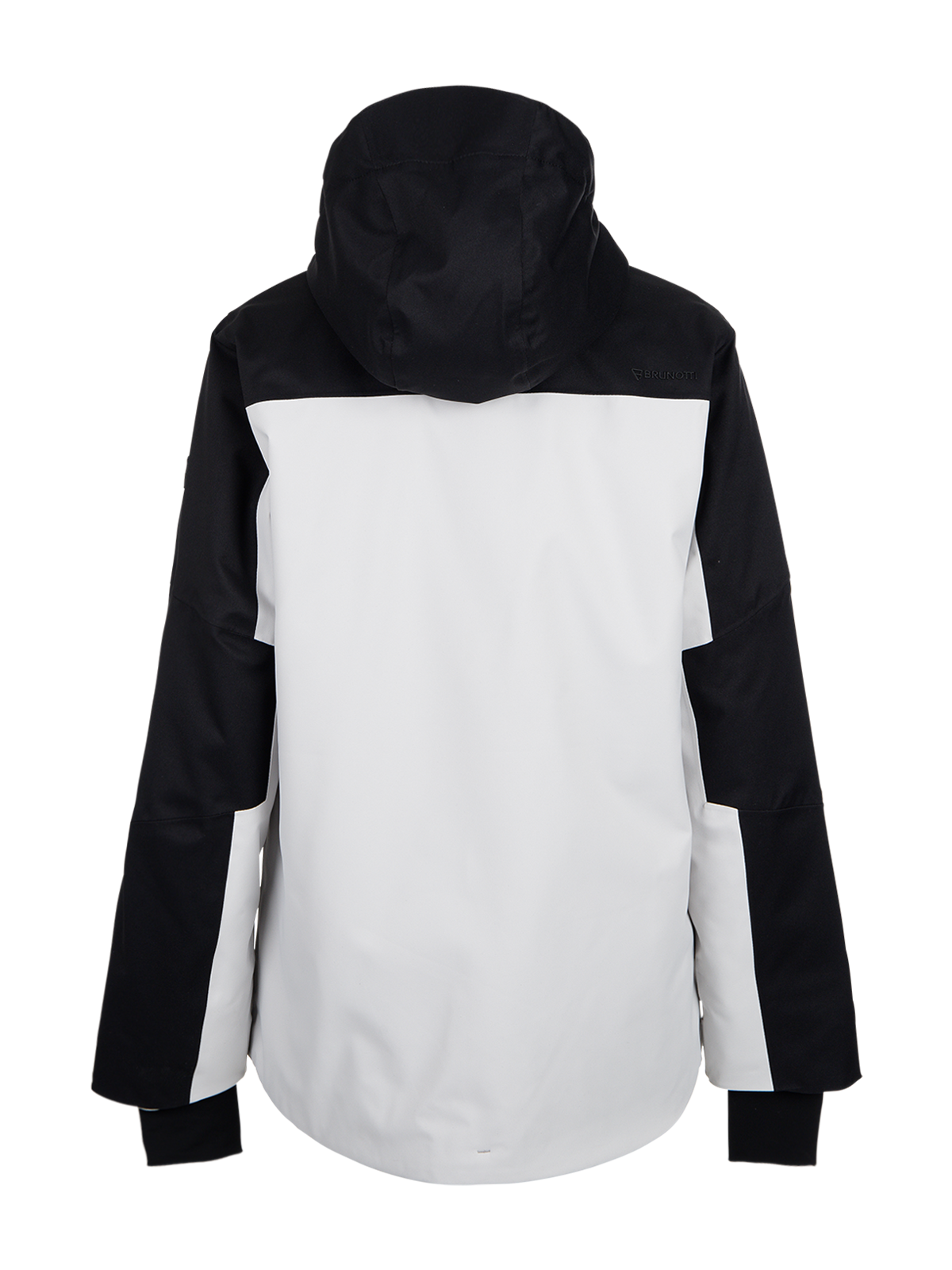brunotti-kanishery-jungen-skijacke-hellgrau-15k-wattiert image 8