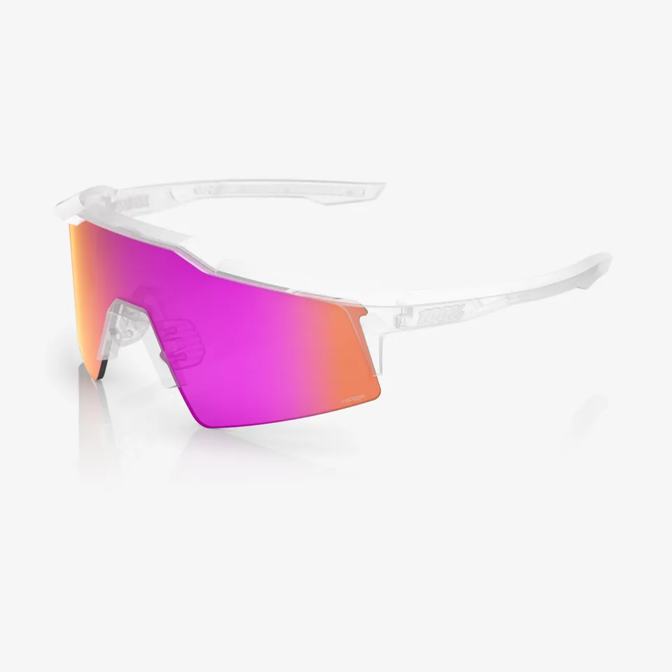 100-speedcraft-sl-ersatzlinse-hiper-vital-pink-14-vlt image 1
