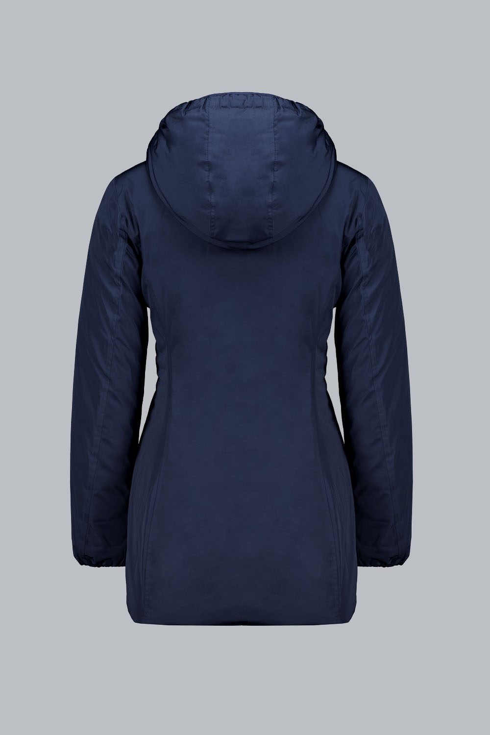 ciesse-outdoor-kalie-daunenmantel-blau-reversibel-800 image 4