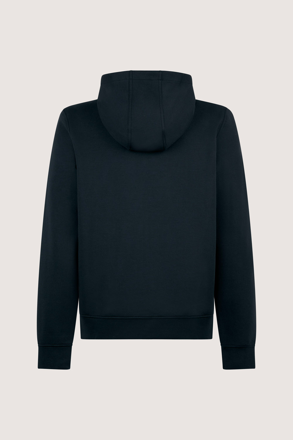 ciesse-outdoor-naku-4-0-kapuzenjacke-schwarz-herren image 6