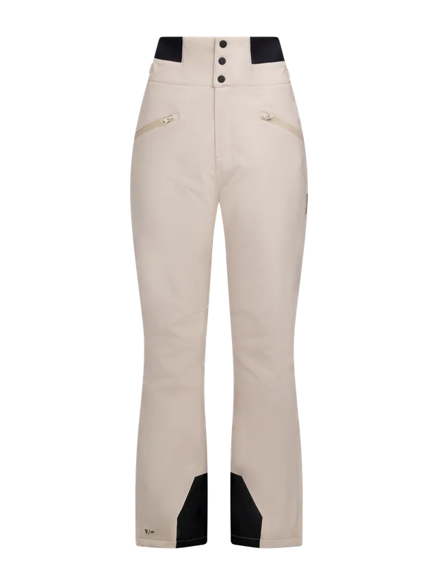 brunotti-whitewater-damen-skihose-simply-taupe-15k image 1