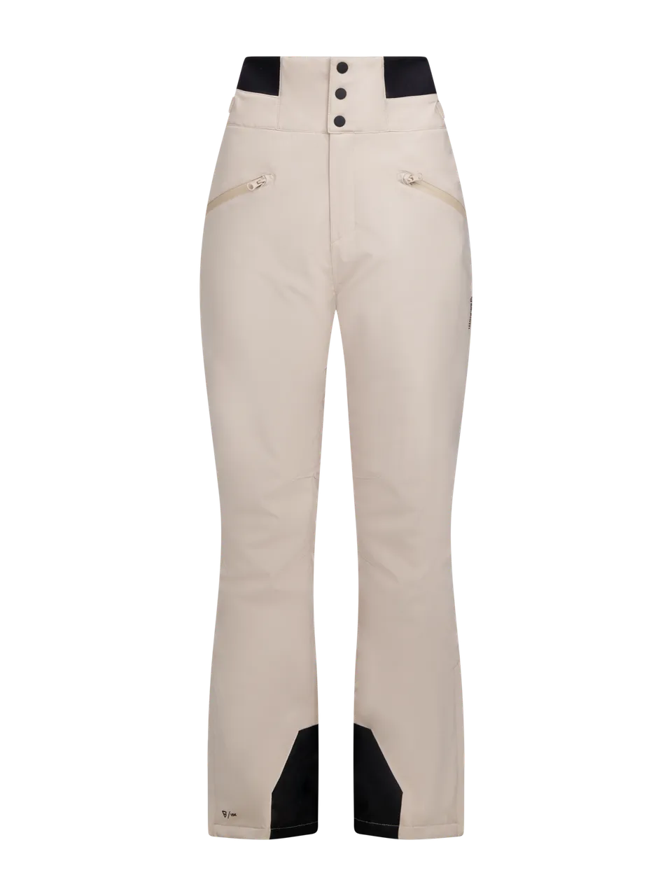 brunotti-whitewater-damen-skihose-simply-taupe-15k image 1
